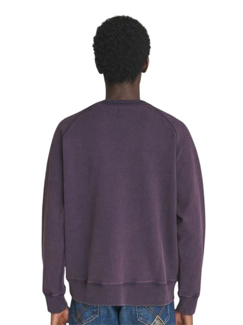 RRU90005CP971770598 VIOLA ROY ROGER'S | RRU90005CP971770598 VIOLA